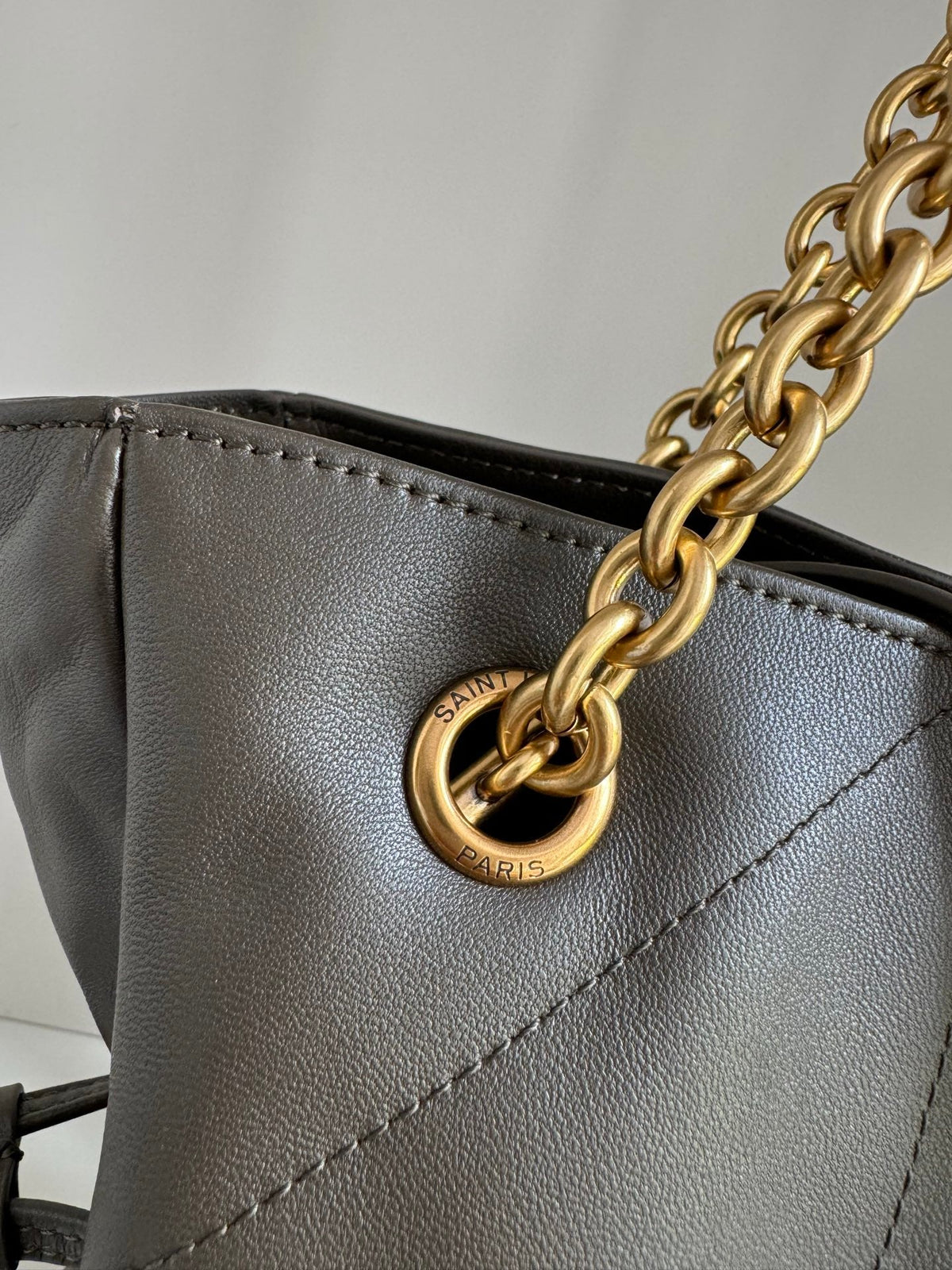 Y L Bag 2 Size's