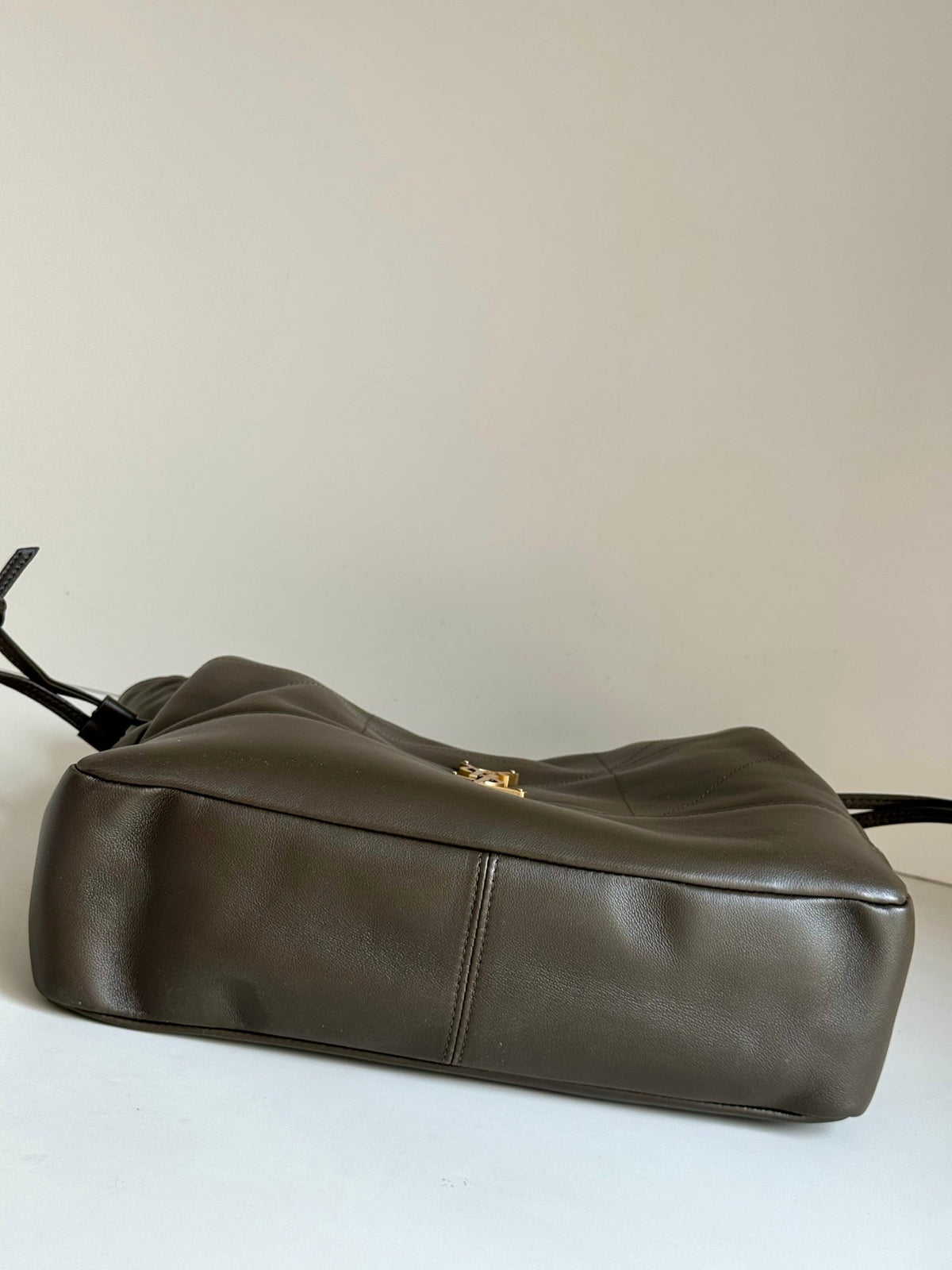 Y L Bag 2 Size's
