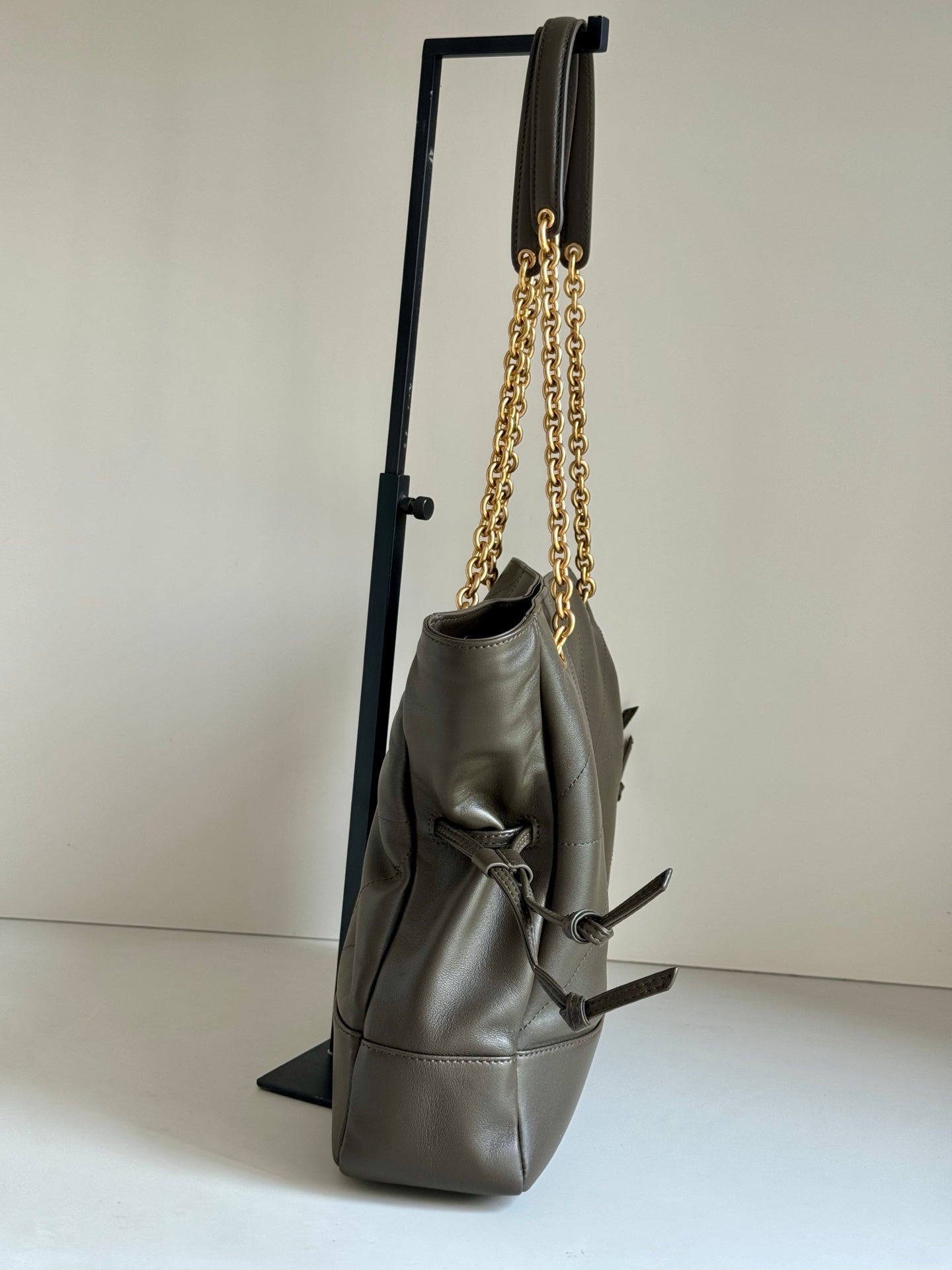 Y L Bag 2 Size's
