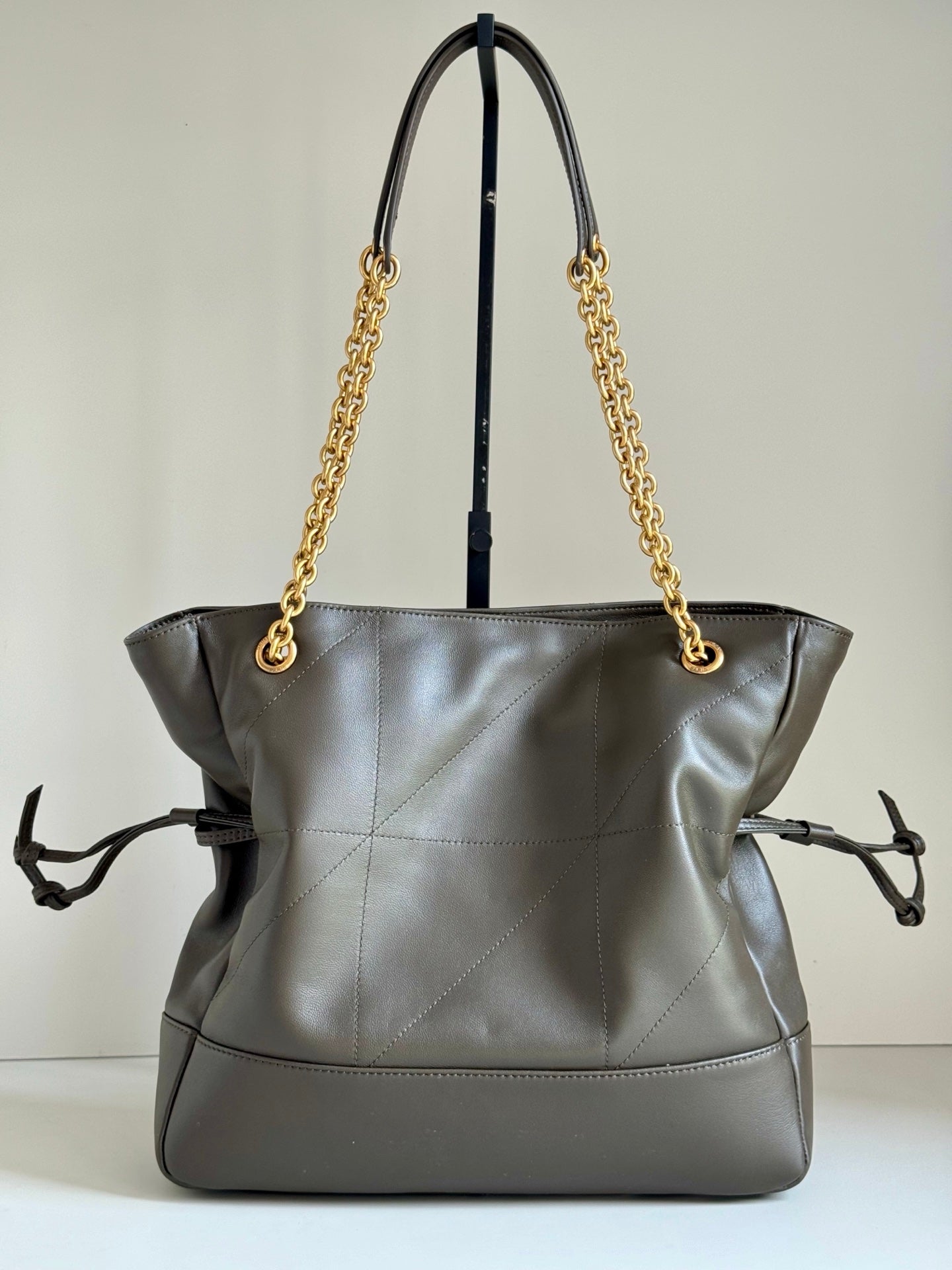 Y L Bag 2 Size's