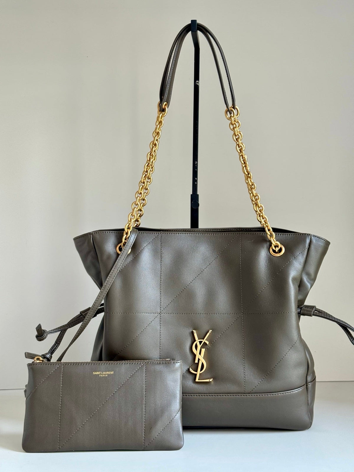 Y L Bag 2 Size's