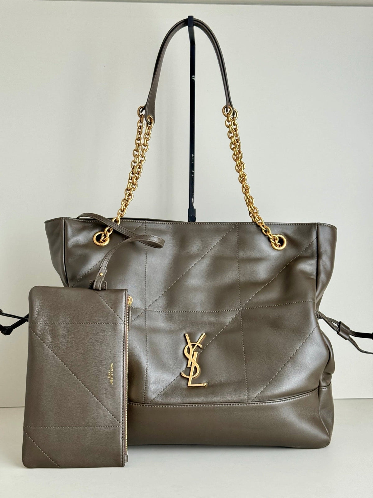 Y L Bag 2 Size's