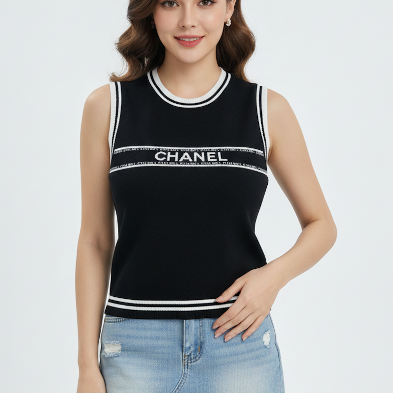 CHL Woman T- Shirt sweater 3 Color's