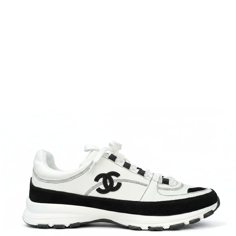 CHL  Sneakers Woman