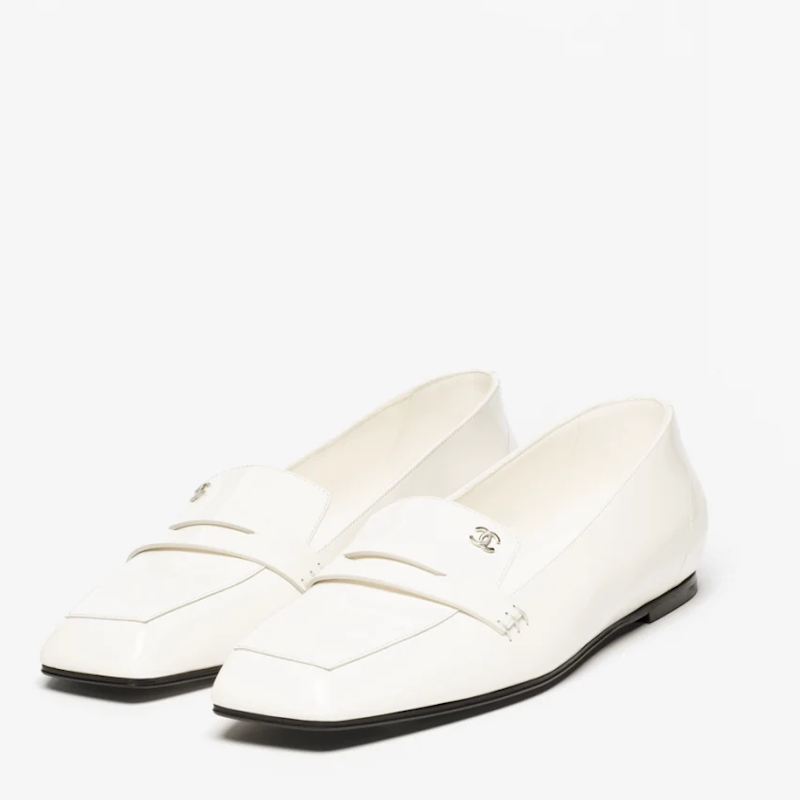 CHL Shoes  Woman 4 Color's