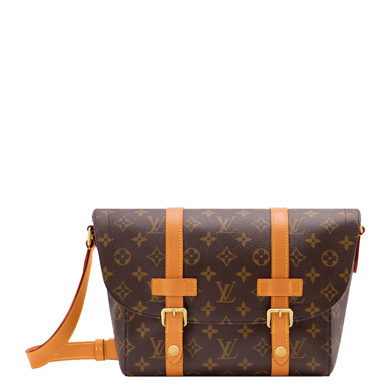 LU Bag 24 cm