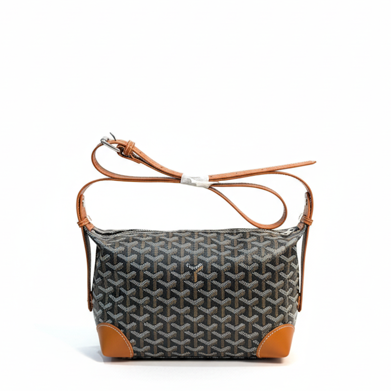 A*GO bag   25 cm GQ
