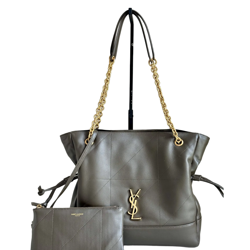 Y L Bag 2 Size's