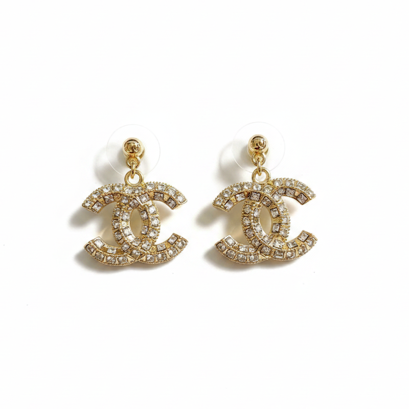 CHD Earrings SALE-min order required
