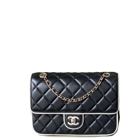 CHL Bag 23 cm