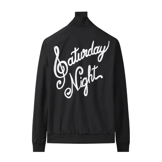 AMR  Monogram Jacket Windbreak 2 Color 's