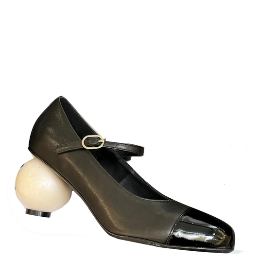 CHL  Shoes  Woman