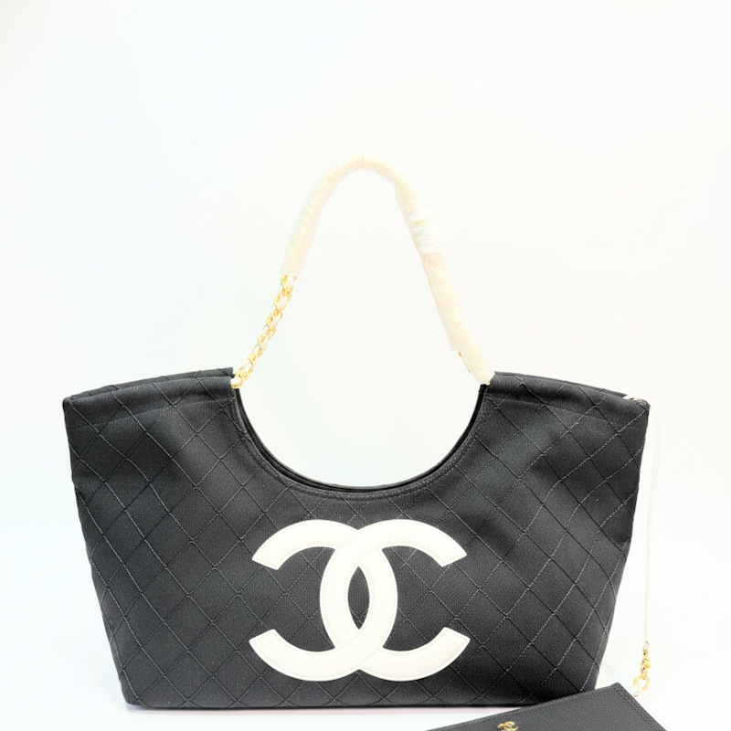 CHL Tote Shopping Bag 43 cm