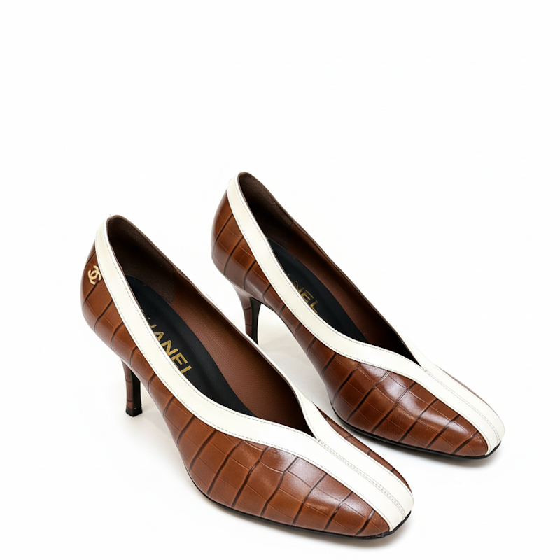 CHL  shoes Woman 3 Color's