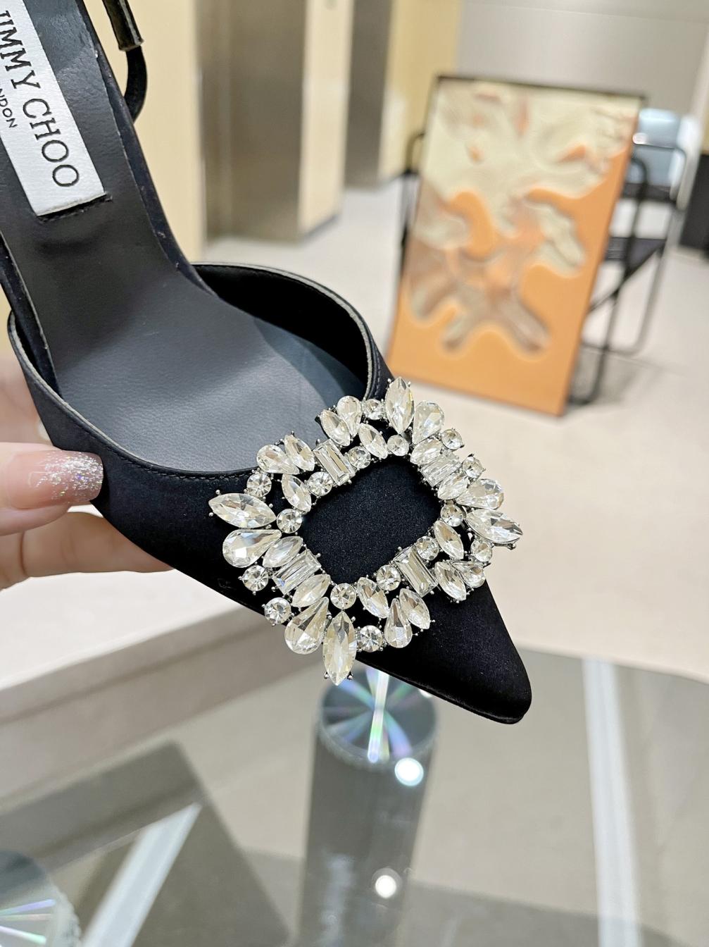 CHU party  Shoes  Woman Size   -SALE -