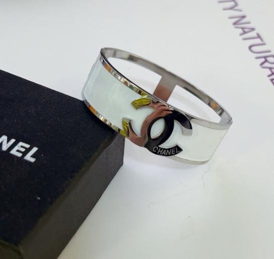 CHL  Bracelet  SALE-min order required