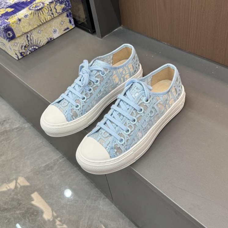 CHD sneakers  Woman Size  2 Color's -SALE -