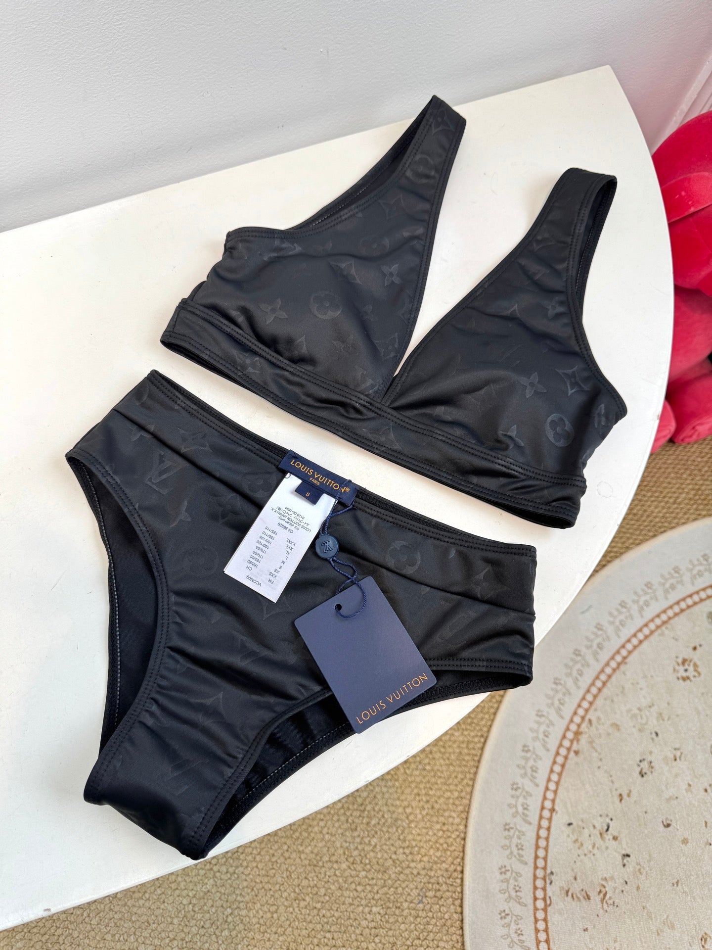LU  Swimsuit Bikini