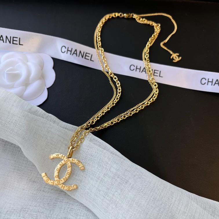 CHL Necklace SALE-min order required