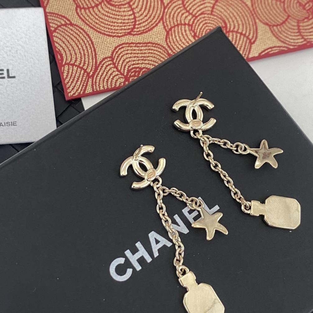 CHD Earrings SALE-min order required