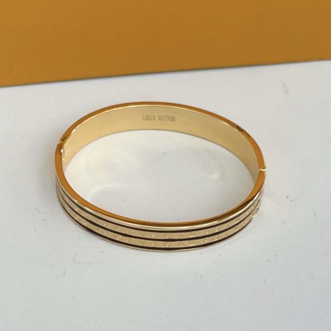 LU Bracelet  SALE-min order required