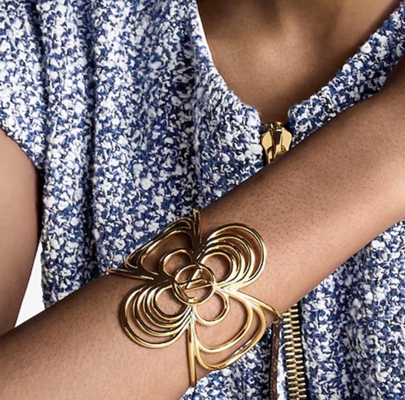 LU Bracelet SALE-min order required
