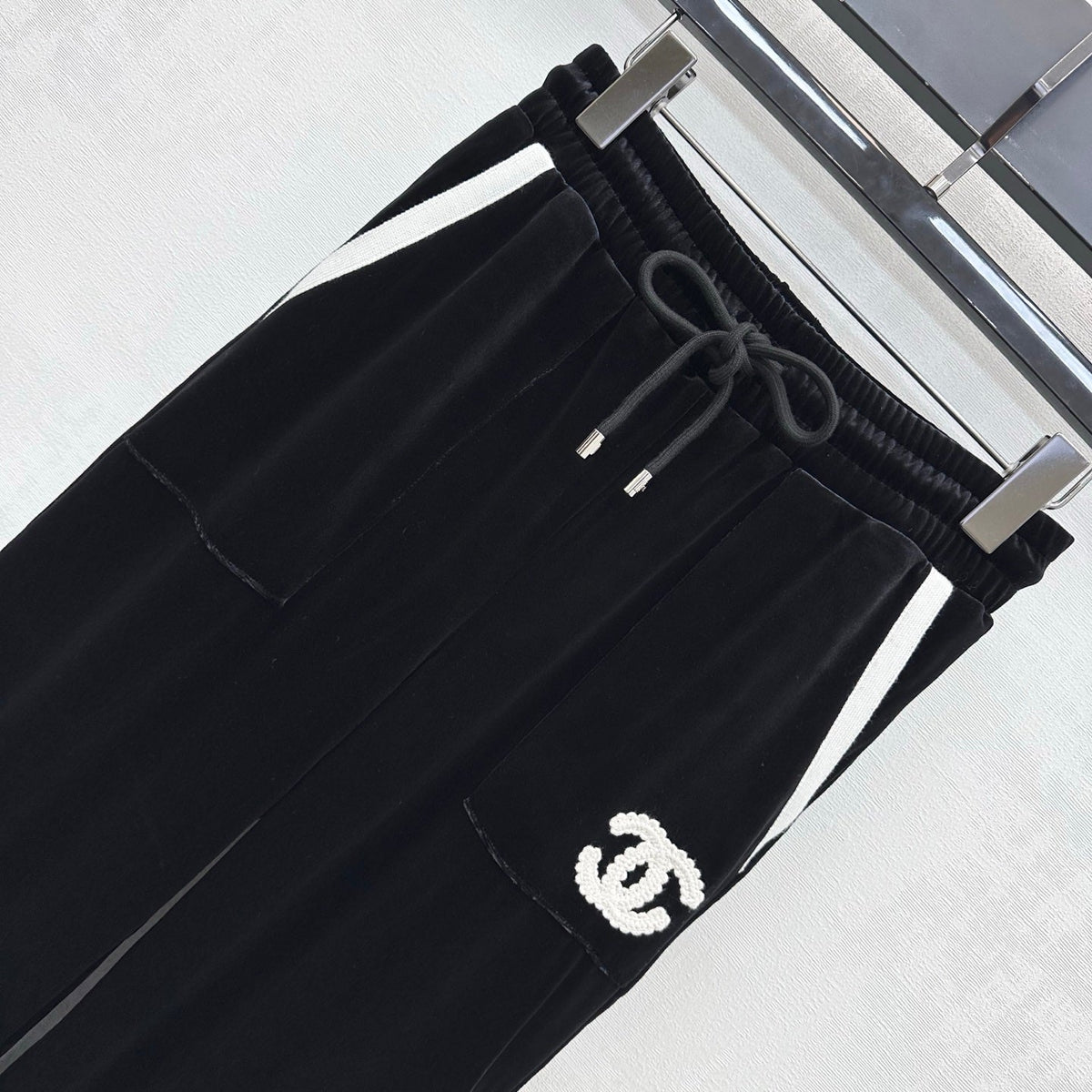 CHL Woman  Sport Suits Limited edition
