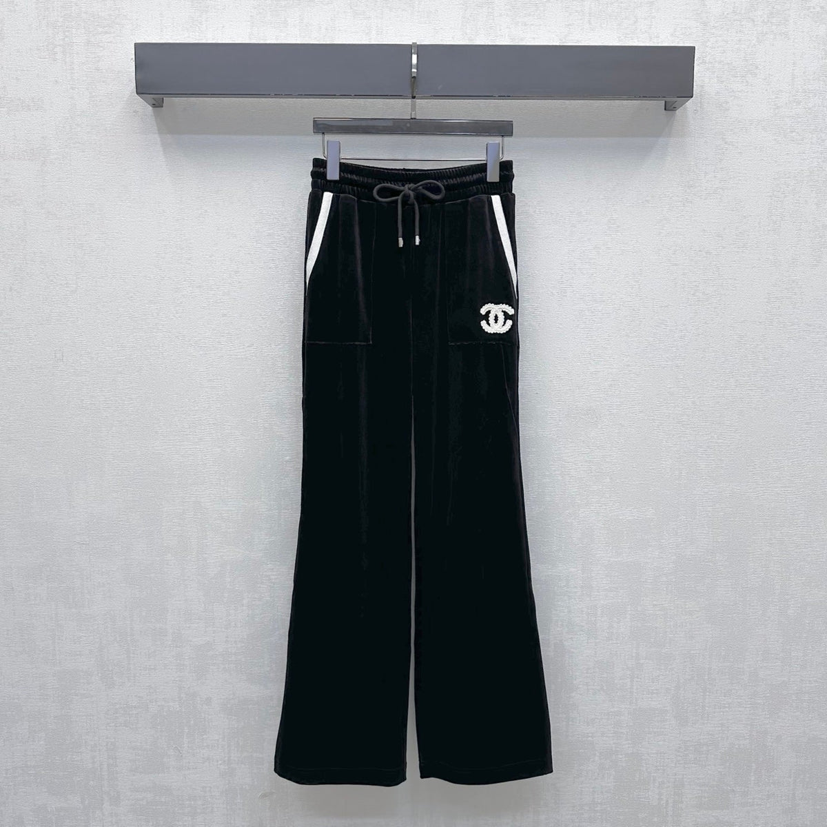 CHL Woman  Sport Suits Limited edition