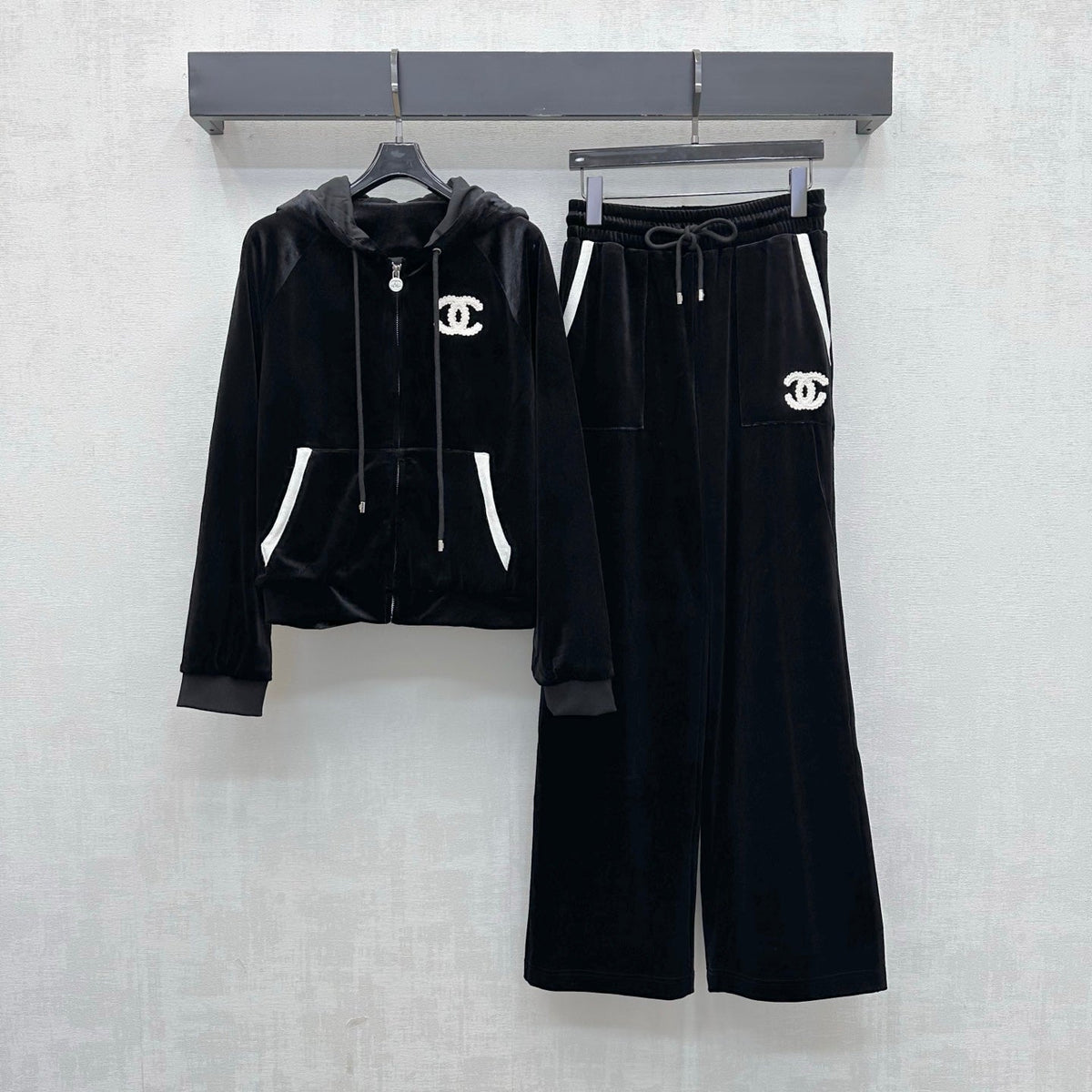 CHL Woman  Sport Suits Limited edition