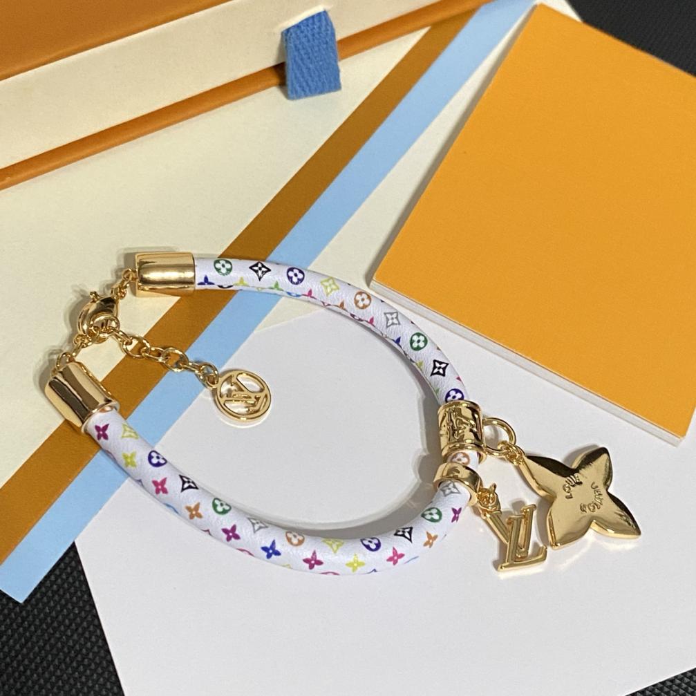 LU Bracelet SALE-min order required