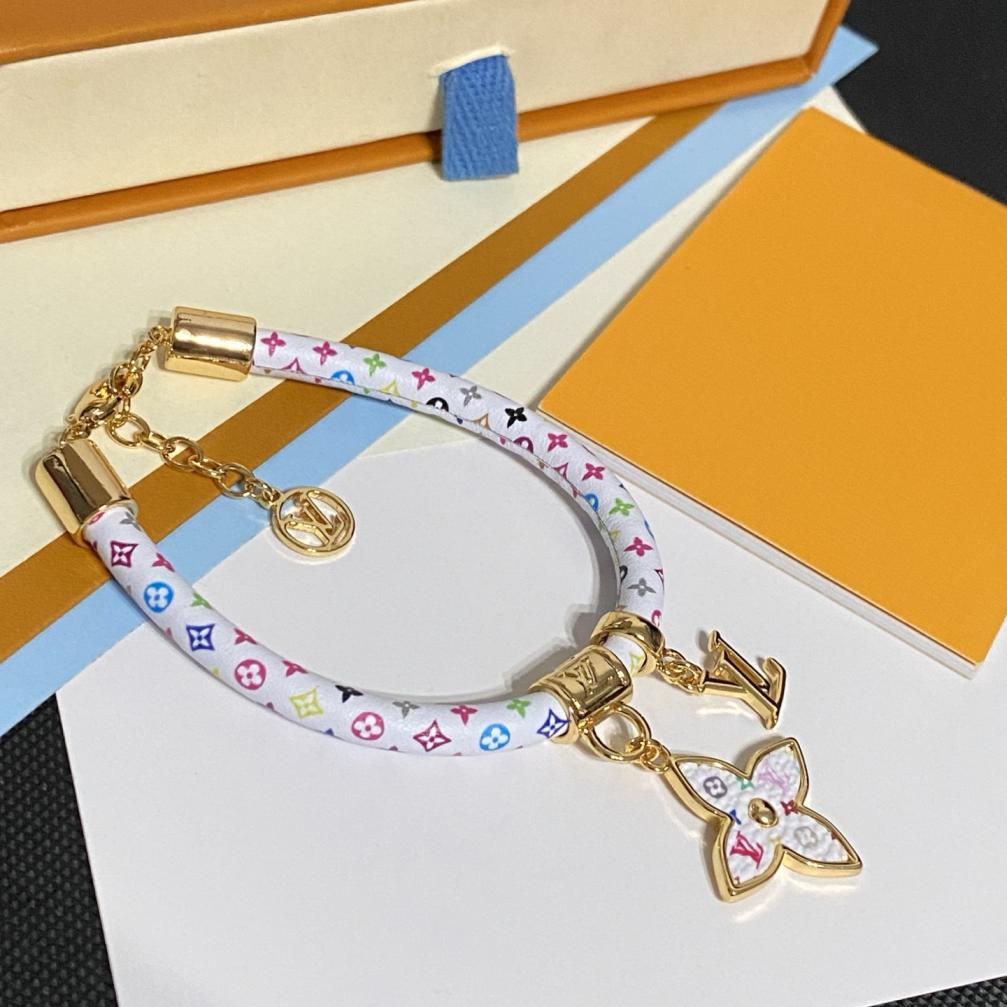 LU Bracelet SALE-min order required