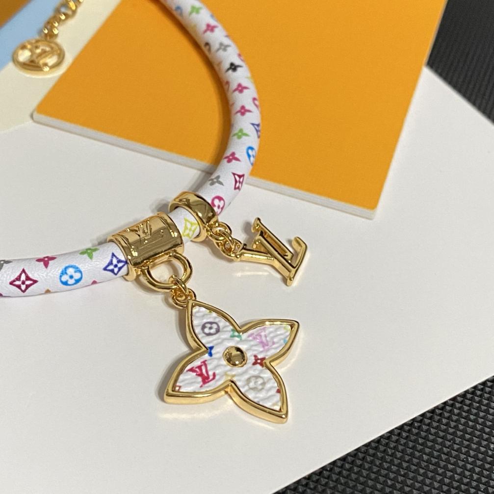 LU Bracelet SALE-min order required