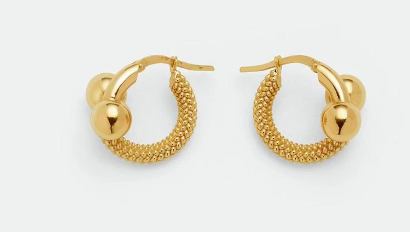 BOR VENET  Earrings