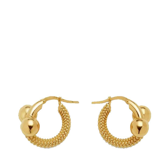 BOR VENET  Earrings