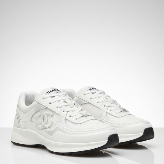 CHL  Sneakers Woman