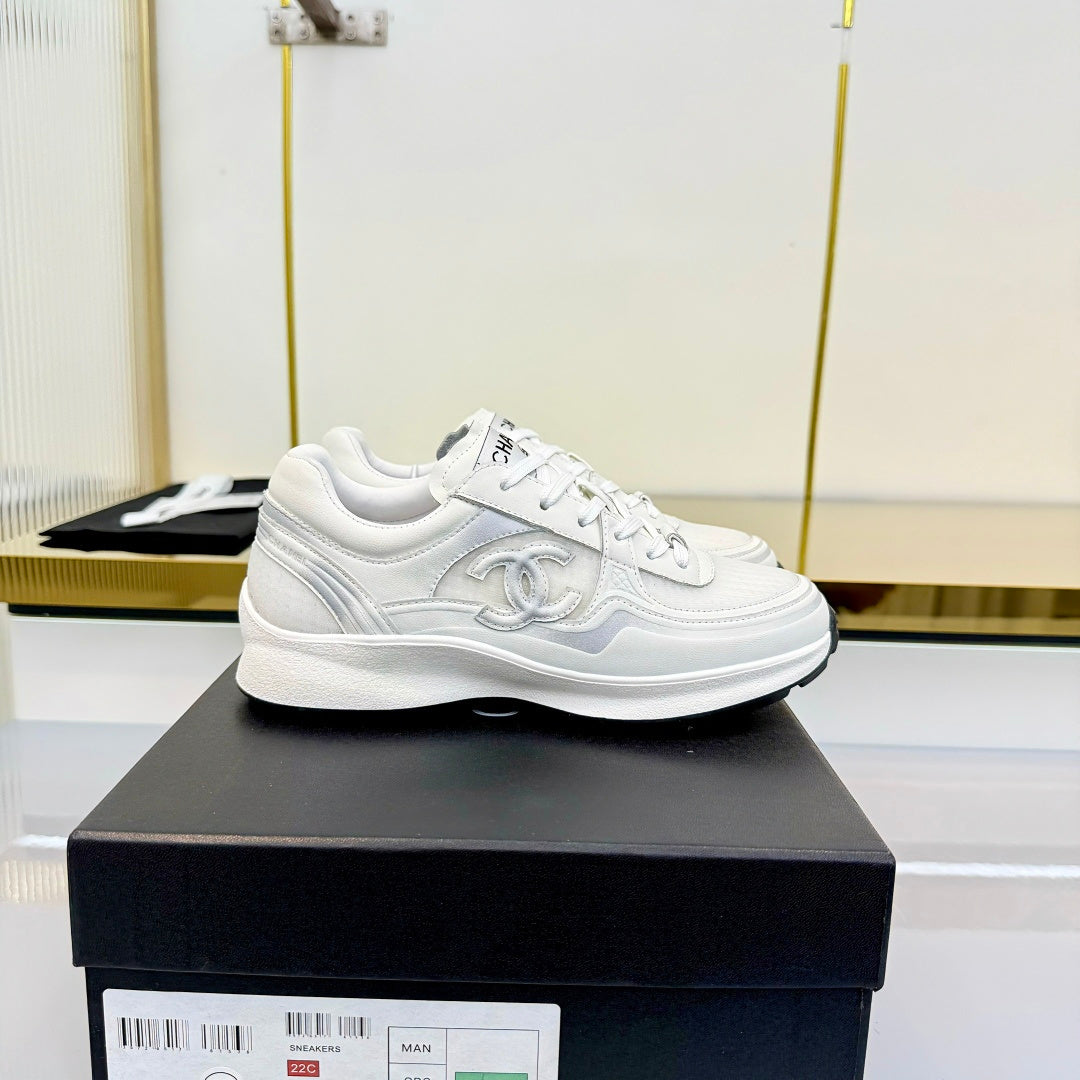 CHL  Sneakers Woman