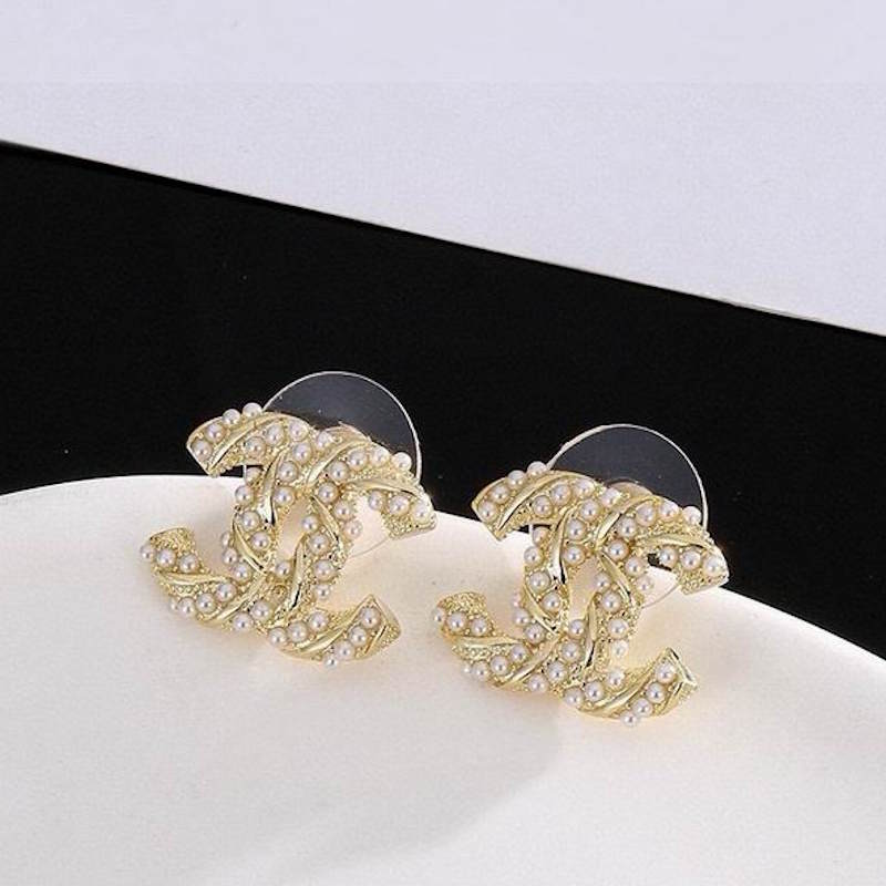 CHL Fashion Earrings