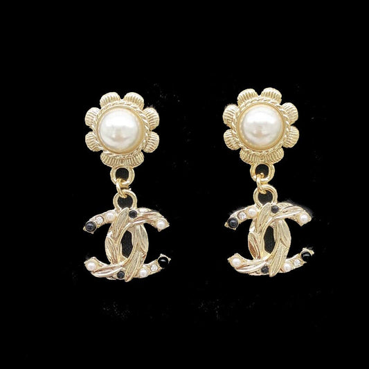 CHL  Earrings