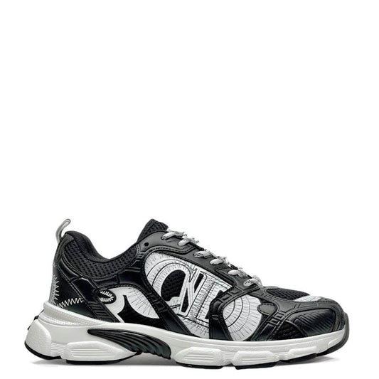 CHD  Sneakers Trainers 2 Color's 46