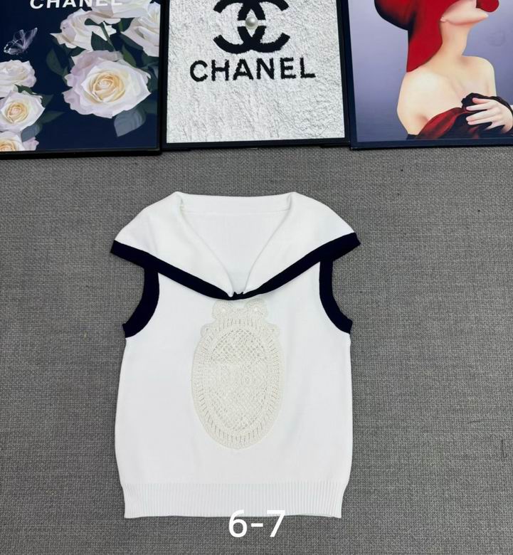 CHD Woman  sweater 2 Color's