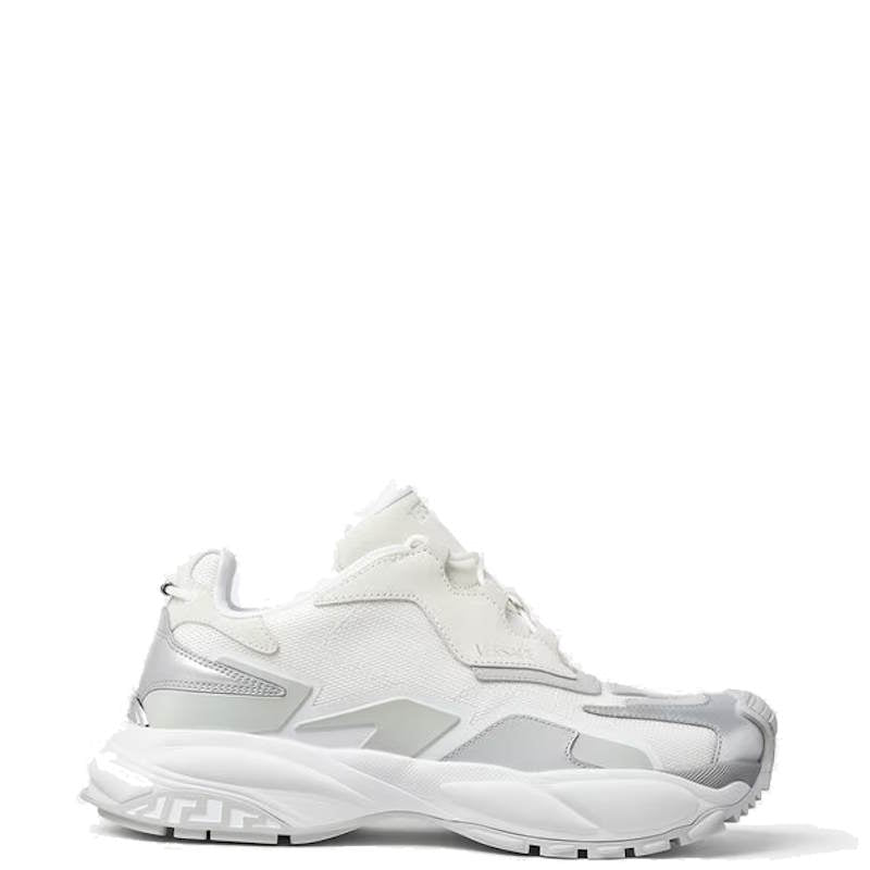 VRC Sneakers Trainers 2 Color's