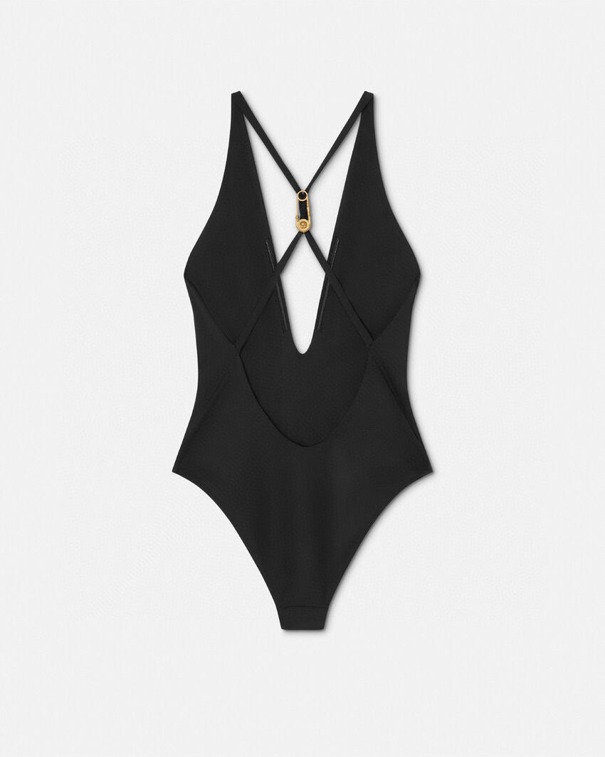 VRC  Swimsuit Bikini