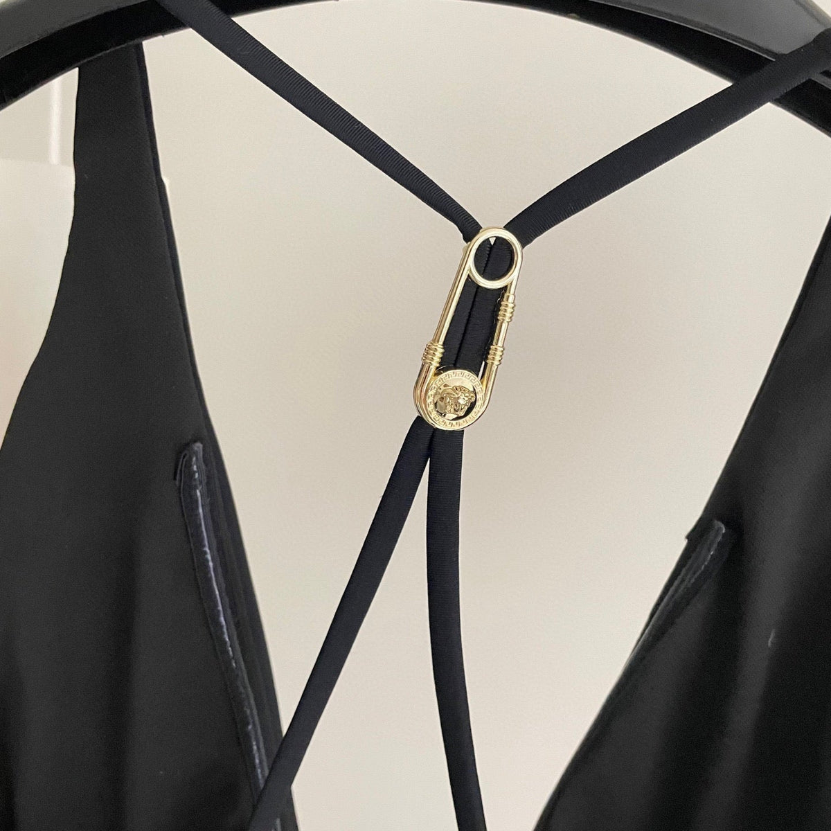 VRC  Swimsuit Bikini