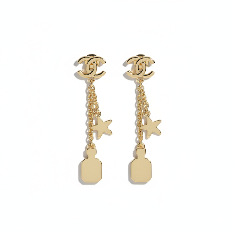 CHD Earrings SALE-min order required