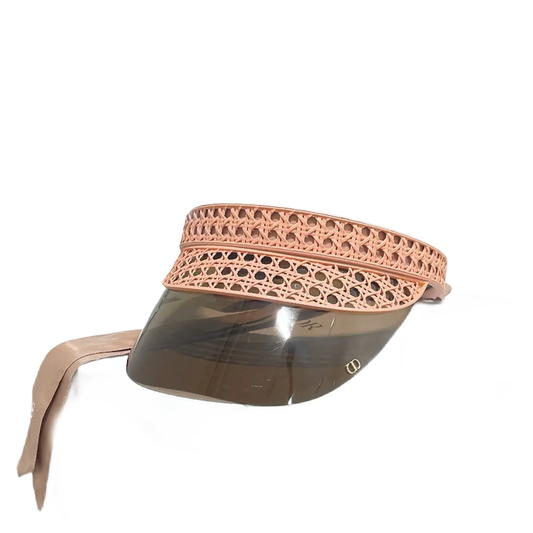 CHL Sunglasses Shell Visor 3 Colors