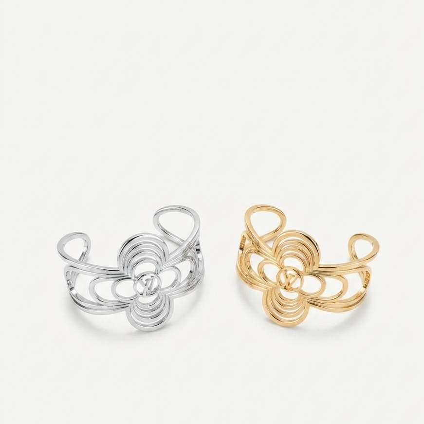 LU Bracelet SALE-min order required