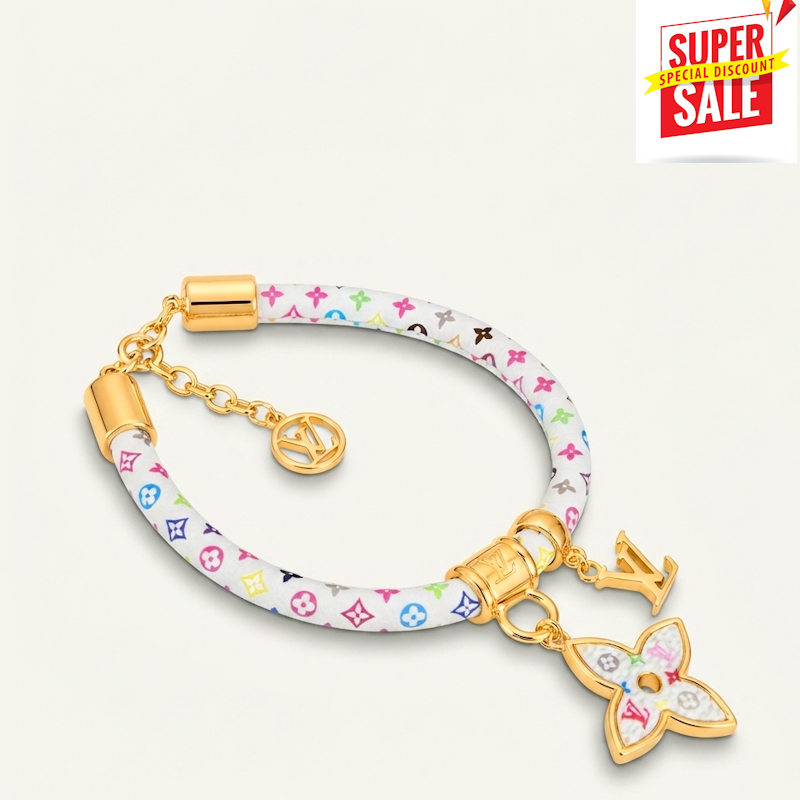 LU Bracelet SALE-min order required