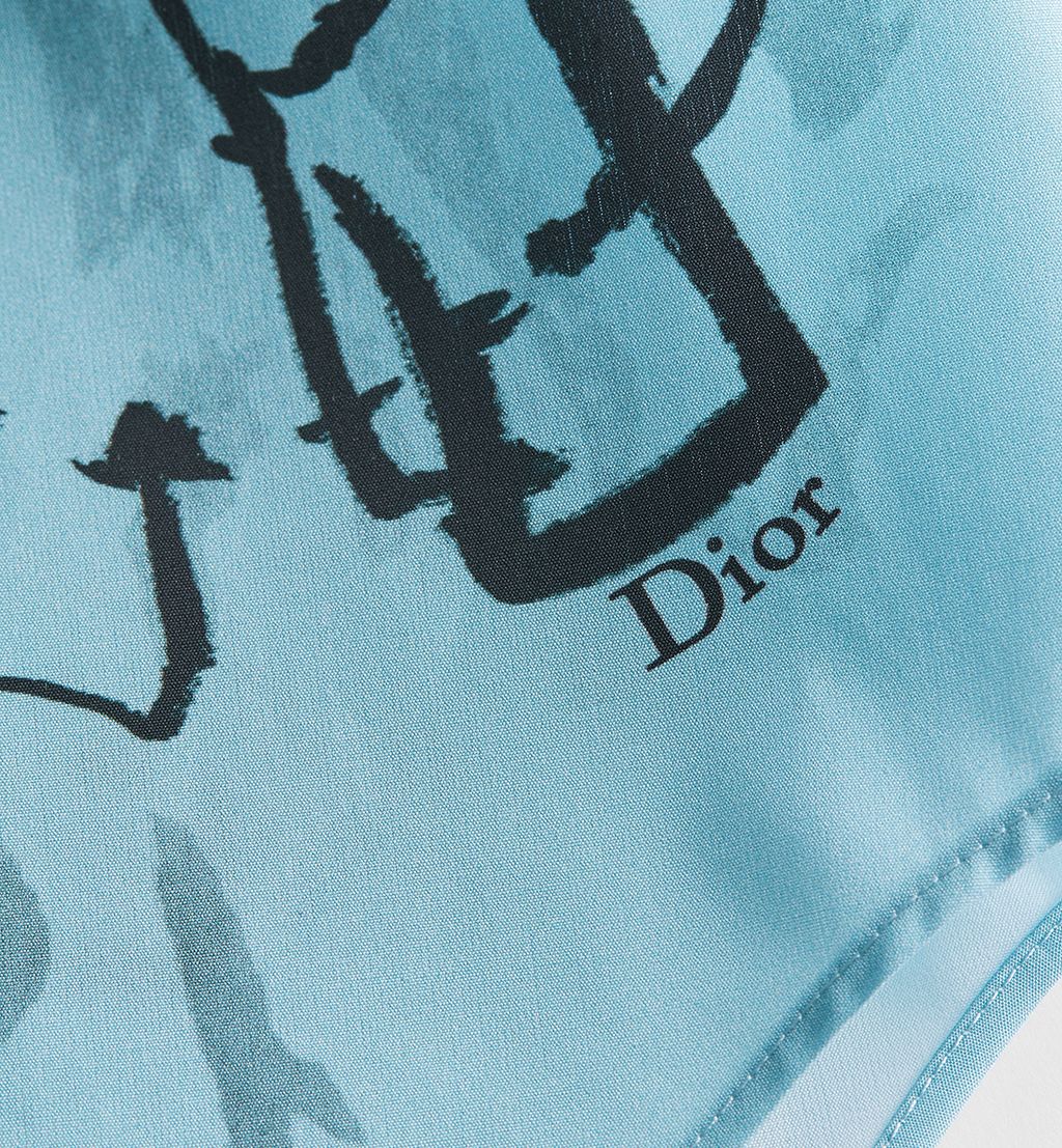 CHD Woman T- Shirt QQ