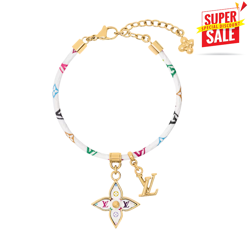 LU Bracelet SALE-min order required