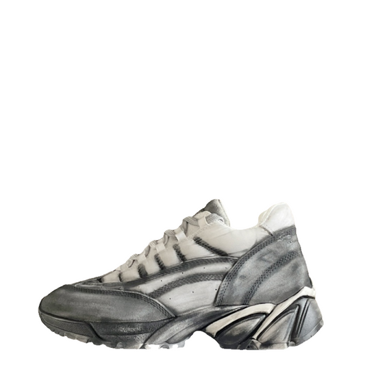 M^ISON M*RGIELA Sneakers